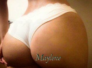 Maylene