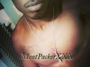 MeatPackerXXX