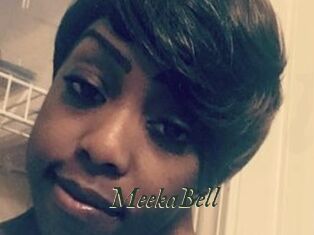 Meeka_Bell