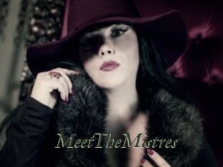 MeetTheMistres