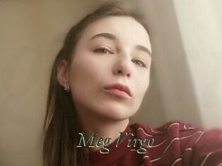 Meg_Virgo