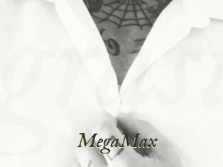 MegaMax