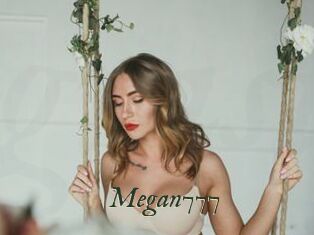 Megan777