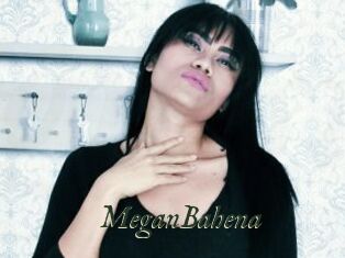 MeganBahena