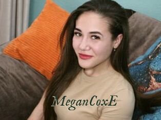 MeganCoxE