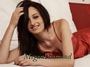 MeganDiamond