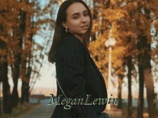 MeganLewin