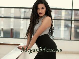 MeganMancino