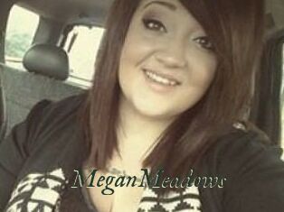 MeganMeadows