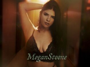 MeganStoone