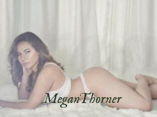 MeganThorner