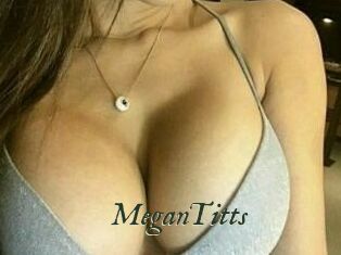 Megan_Titts