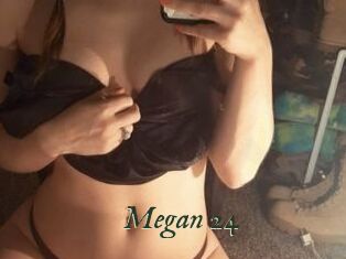 Megan_24