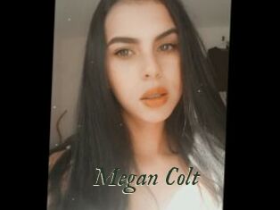 Megan_Colt