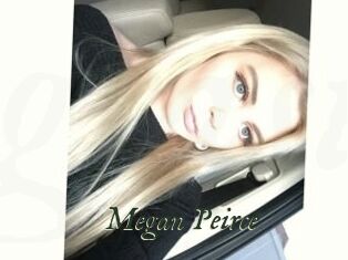 Megan_Peirce