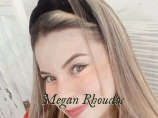 Megan_Rhoudes