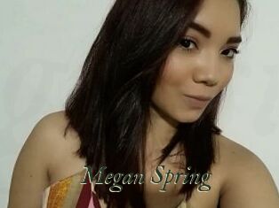 Megan_Spring