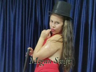 Megan_Swift