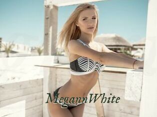 Megann_White