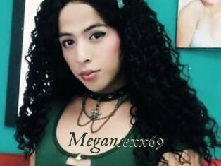 Megansexx69