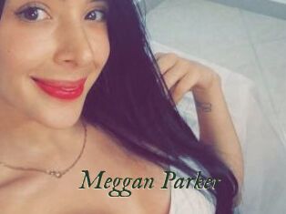 Meggan_Parker