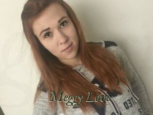 Meggy_Love