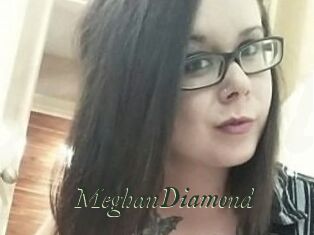 Meghan_Diamond