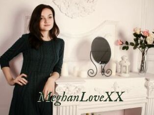 MeghanLoveXX