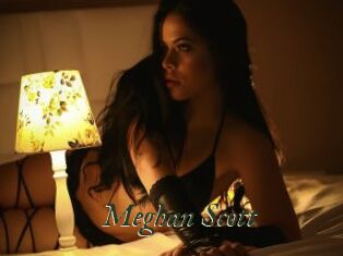 Meghan_Scott