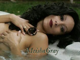 Meisha_Gray