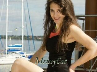 MeissyCat