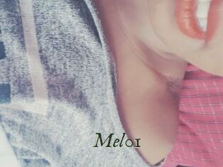 Mel01