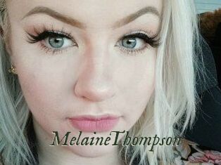 Melaine_Thompson