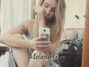 MelanieGrey