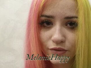 MelanieHappy