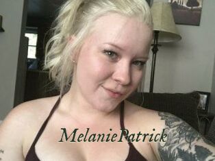 Melanie_Patrick