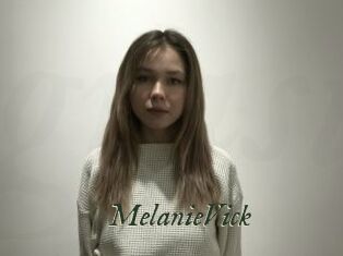 MelanieVick