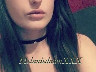 MelaniedawnXXX