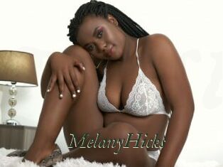 MelanyHicks