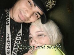 Melany_and_oustyn