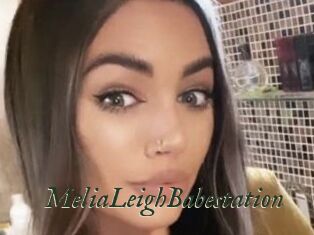 MeliaLeighBabestation