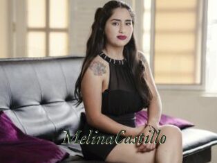 MelinaCastillo