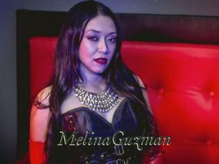 MelinaGuzman
