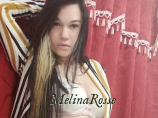 MelinaRosse