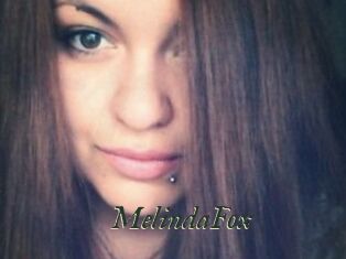 Melinda_Fox
