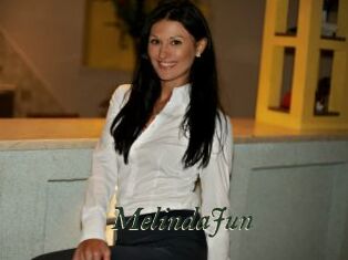 MelindaJun