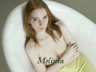 Melinka