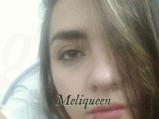 Meliqueen