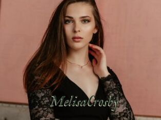 MelisaCrosby