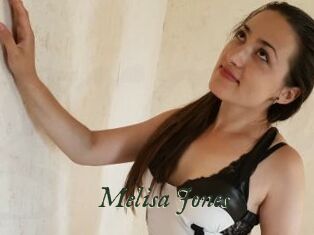 Melisa_Jones